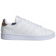 Adidas Advantage